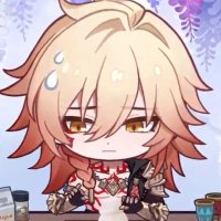 phanteraa (@phanteraaes) 's Twitter Profile