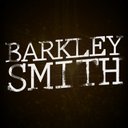 Barkley Smith - @Barkley_Smith - Twitter