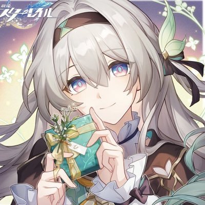 つーりん∬歩くキルポ∬さんのプロフィール画像