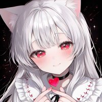 小小慕宁喵~ (@muning_0) 's Twitter Profile