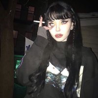 $$$ (@fxckintokyo) 's Twitter Profile