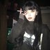 $$$ (@fxckintokyo) Twitter profile photo $$$ (@fxckintokyo) Twitter profile photo