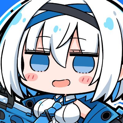 ねじ。/ 七海ななう✖️🎮さんのプロフィール画像