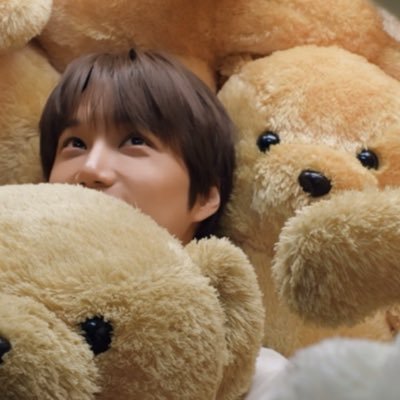 니니 🐻🤎さんのプロフィール画像