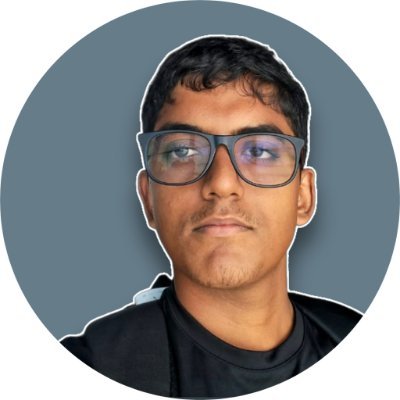 mr_ranawaka's profile picture. Life of an 18y old who would be a billioner. Follow me to see the ups and the downs.