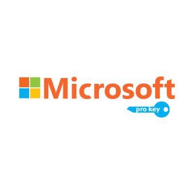 Microprok45900's profile picture. Microsoftprokey is a Best Place For buying Microsoft software at an affordable price. Buy Now Windows, Office , Visio , Project, SQL, Server.