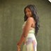 Esther Okeke (@okekeofficia) Twitter profile photo Esther Okeke (@okekeofficia) Twitter profile photo