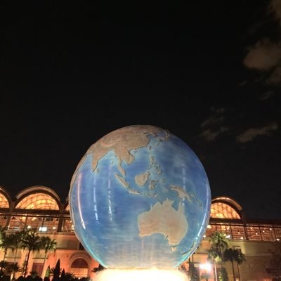 Riku03080803's profile picture. 横浜