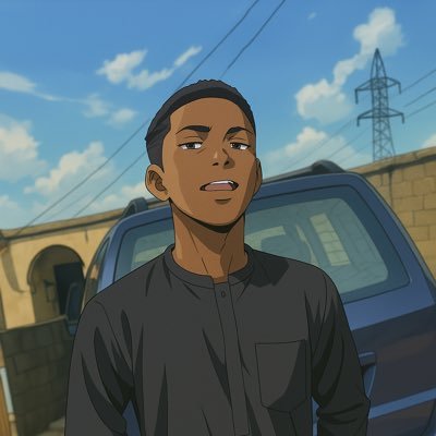 OnimisiOni6969's profile picture. 