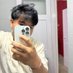 Augustine Engleng (@englenge41412) Twitter profile photo
