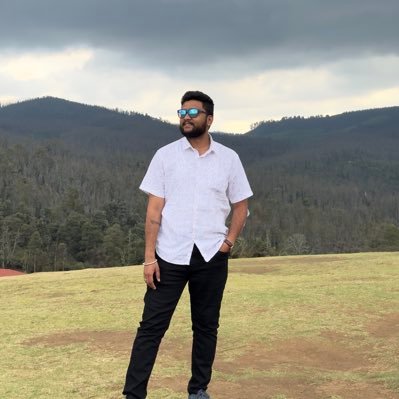 ScorpiooN_911's profile picture. 