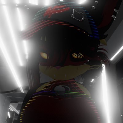 🍑🔞 04/03/1996 age 29, bisexual / he/him. Autism 18+ single not looking , just cute furry bean🏳️🌈🏳️⚧️🇺🇸🇬🇧🇺🇦🇿🇼🇹🇼🇯🇵🇨🇦