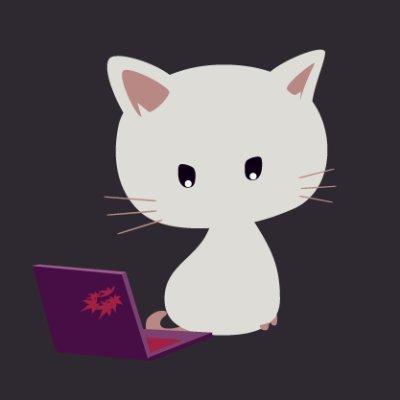 CBさんのプロフィール画像