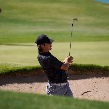 Spencer Clatt Profile