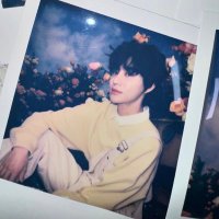 boboJW (@bobojwoo) 's Twitter Profile Photo
