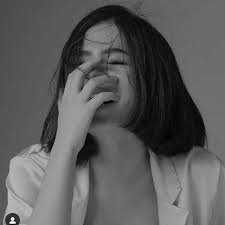 0xresmika's profile picture. 