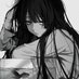 ๐ (@zzalzzal_) Twitter profile photo ๐ (@zzalzzal_) Twitter profile photo