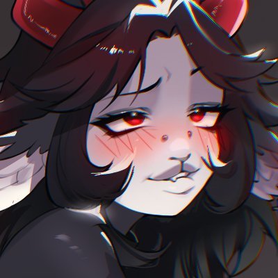 ☾pocky Loriさんのプロフィール画像