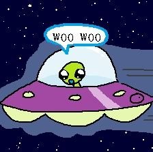 0yeng_'s profile picture. 