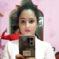 सांवरिया 🩵🩷 (@saawariy1801261) 's Twitter Profile