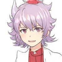 TuyetC98634's profile picture. 