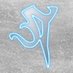 Enris (@enristv) Twitter profile photo Enris (@enristv) Twitter profile photo