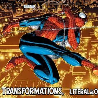 nicola_origoni3's profile picture. 