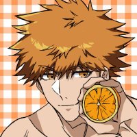 PALO! kunigami lover (@luvpalo) 's Twitter Profile Photo PALO! kunigami lover (@luvpalo) 's Twitter Profile Photo
