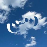 すい (@ringo_for6) 's Twitter Profile