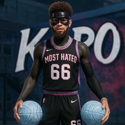 kedkapo's profile picture. i don’t fw y’all . 🤷🏻‍♀️🐍