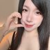 Mei Yang 咩爺 (@meiyang_831) Twitter profile photo Mei Yang 咩爺 (@meiyang_831) Twitter profile photo
