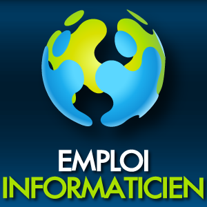 http://t.co/6otaxGWEGf affiche des centaines de nouveaux emplois chaque mois. Inscrivez vous c'est Gratuit!