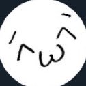 依頼はこちらから(https://t.co/Zp06hYTdZW)/ skeb (https://t.co/0htcE6zWfy) / お題箱 (https://t.co/SLQylpT9CT)