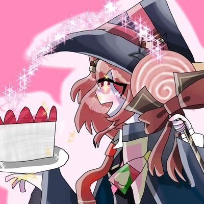 hinahina+❥❥❥様の専用ページ HIMEHINA Official Website&Fanclub