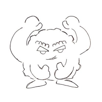 ずん☆どこ𝒑𝒓𝒆𝒄𝒊𝒐𝒖𝒔つよし💖さんのプロフィール画像