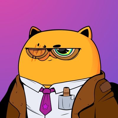 TerribleRyan ✳️さんのプロフィール画像