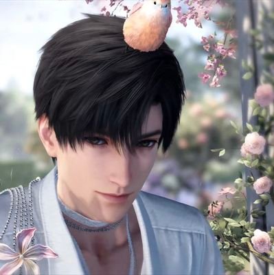 zevさんのプロフィール画像