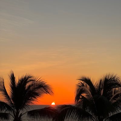 Tengo 21 Años Vivo En Puerto Vallarta 🇲🇽 Háblenme ,Soy Buena Onda ✌🏻😘