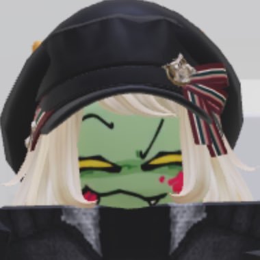 Im a Streamer, Youtuber, and person whose just doing their best...