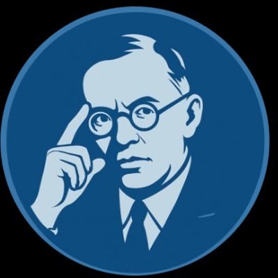 acohen72's profile picture. עובד אצל עם ישראל, מצביע ליכוד לשעבר