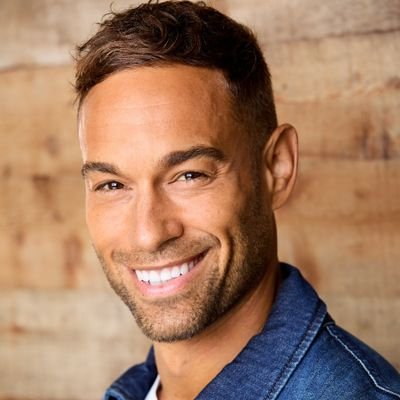 nickdenbeigh's profile picture. Authentically me