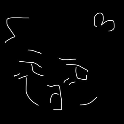 Name’s Deji, I’m 21-years-old, he/any pronouns, and I draw sometimes (banner and pfp are my own). Please ask to DM.