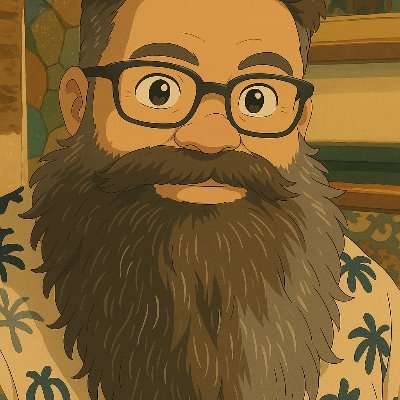 kvirjee's profile picture. Ideas driven dynamic dialogue welcome.