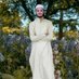 Aamir Mujeeb (@mdaamir1163861) Twitter profile photo Aamir Mujeeb (@mdaamir1163861) Twitter profile photo