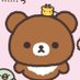 또잉 (@haamm6_) Twitter profile photo 또잉 (@haamm6_) Twitter profile photo