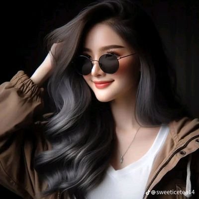 aletta_claire's profile picture. 