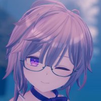 Nizu_A9 (@nizu_a9) 's Twitter Profile