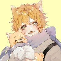 黒豆の大将 (@wqeaiidikl18680) 's Twitter Profile Photo 黒豆の大将 (@wqeaiidikl18680) 's Twitter Profile Photo