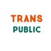 Trans Public (@transpublic478) Twitter profile photo Trans Public (@transpublic478) Twitter profile photo