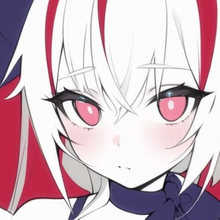 高子さんのプロフィール画像